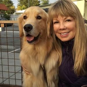 Meet your Posher, Nance